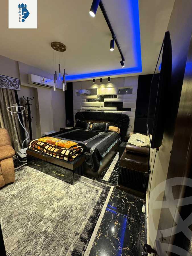 https://aqarmap.com.eg/en/listing/6052398-for-sale-cairo-nasr-city-6th-zone