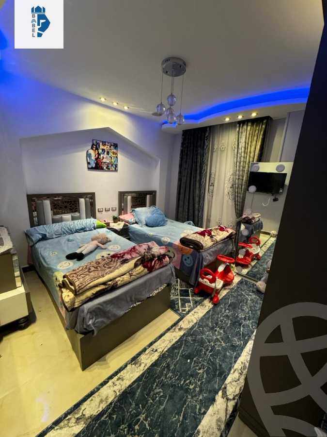 https://aqarmap.com.eg/en/listing/6052398-for-sale-cairo-nasr-city-6th-zone