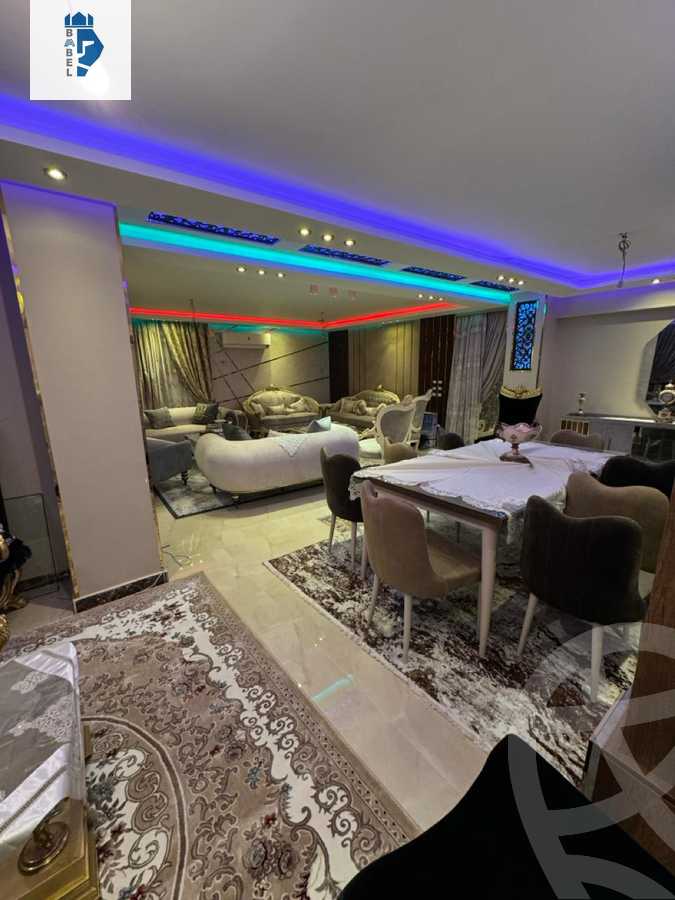 https://aqarmap.com.eg/en/listing/6052398-for-sale-cairo-nasr-city-6th-zone