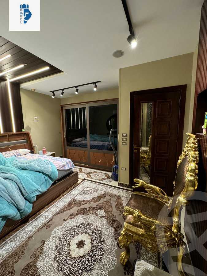 https://aqarmap.com.eg/en/listing/6052398-for-sale-cairo-nasr-city-6th-zone