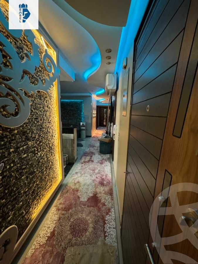 https://aqarmap.com.eg/en/listing/6052398-for-sale-cairo-nasr-city-6th-zone
