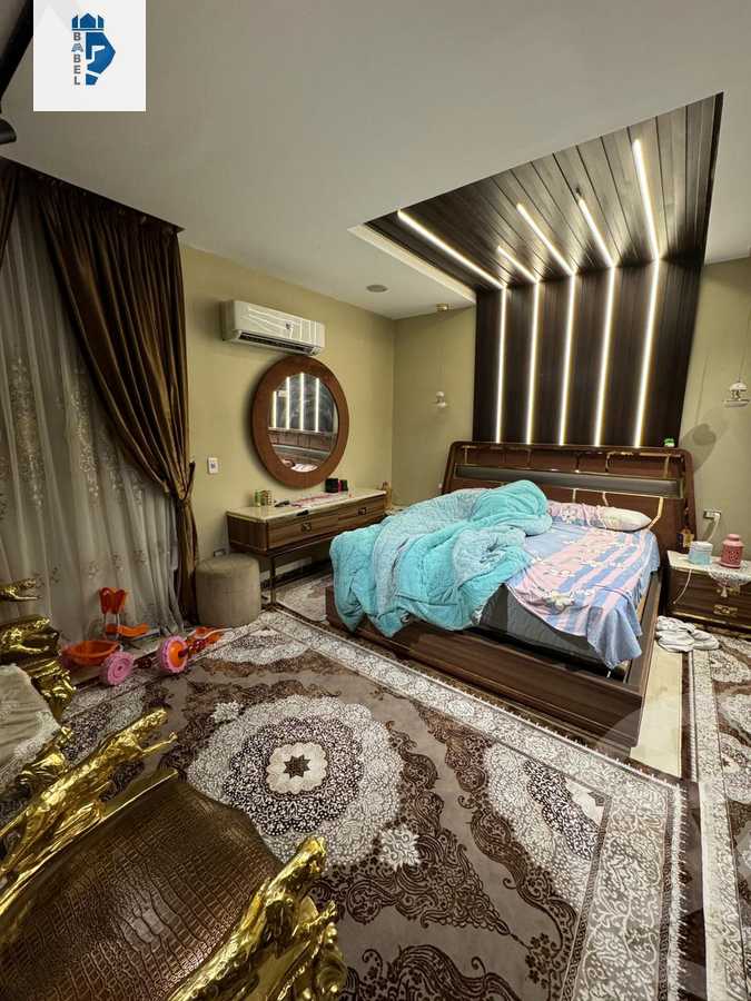 https://aqarmap.com.eg/en/listing/6052398-for-sale-cairo-nasr-city-6th-zone