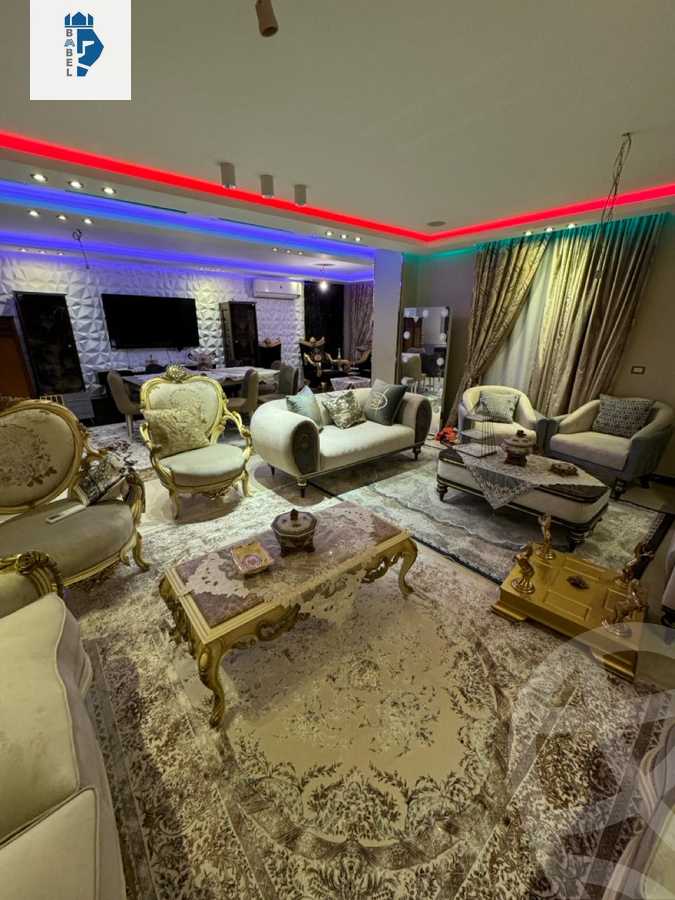https://aqarmap.com.eg/en/listing/6052398-for-sale-cairo-nasr-city-6th-zone
