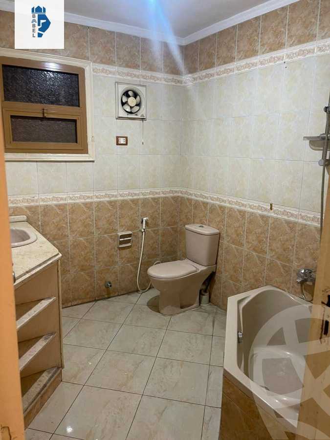 https://aqarmap.com.eg/en/listing/6052421-for-rent-cairo-nasr-city-abbas-el-akkad