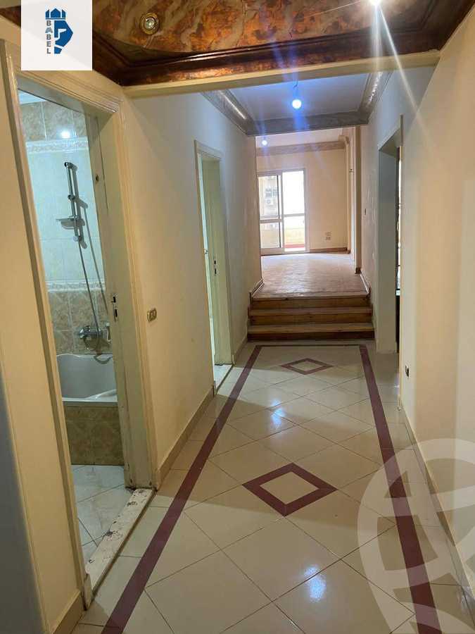 https://aqarmap.com.eg/en/listing/6052421-for-rent-cairo-nasr-city-abbas-el-akkad