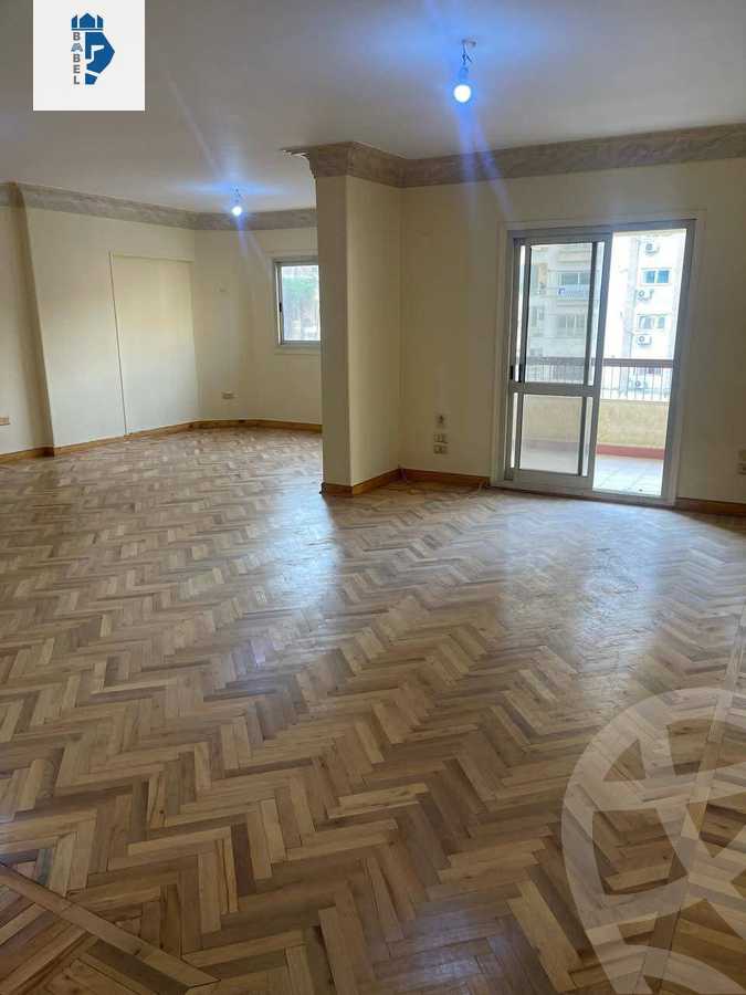 https://aqarmap.com.eg/en/listing/6052421-for-rent-cairo-nasr-city-abbas-el-akkad