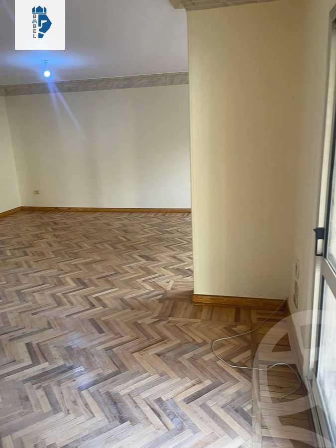https://aqarmap.com.eg/en/listing/6052421-for-rent-cairo-nasr-city-abbas-el-akkad