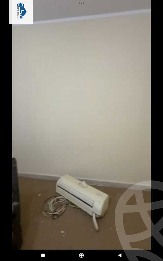 https://aqarmap.com.eg/en/listing/6074247-for-sale-cairo-nasr-city-8th-zone