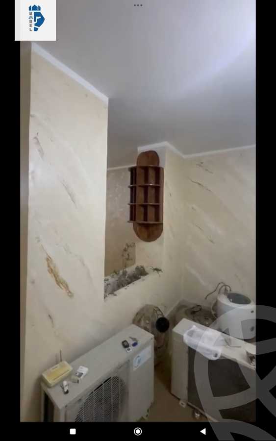 https://aqarmap.com.eg/en/listing/6074247-for-sale-cairo-nasr-city-8th-zone