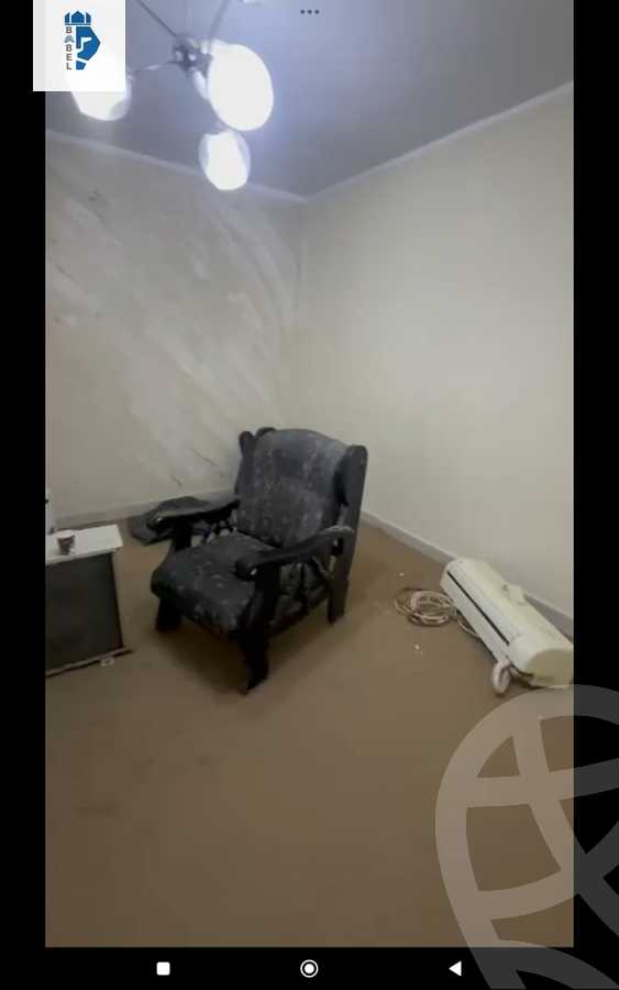 https://aqarmap.com.eg/en/listing/6074247-for-sale-cairo-nasr-city-8th-zone