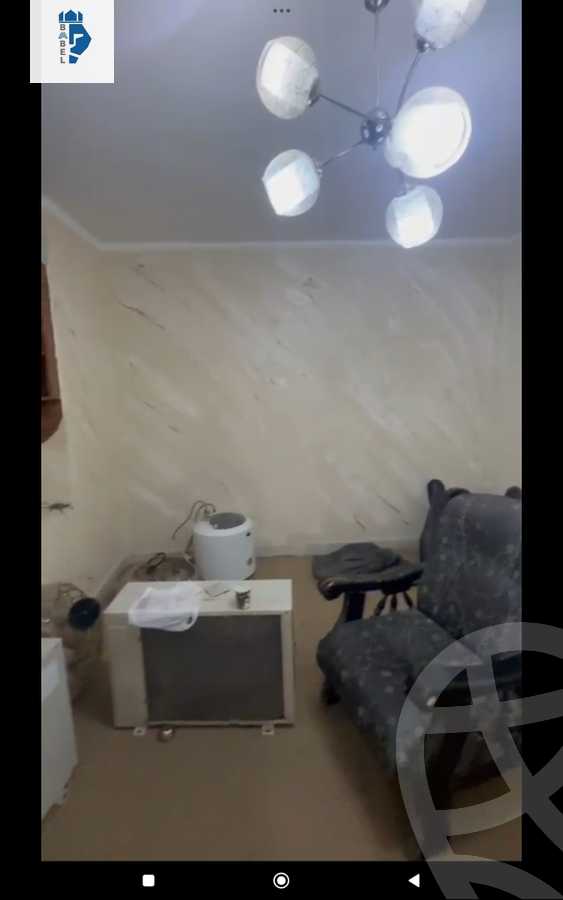 https://aqarmap.com.eg/en/listing/6074247-for-sale-cairo-nasr-city-8th-zone