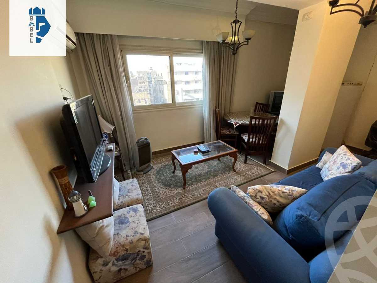 https://aqarmap.com.eg/en/listing/6074268-for-sale-cairo-nasr-city-abbas-el-akkad