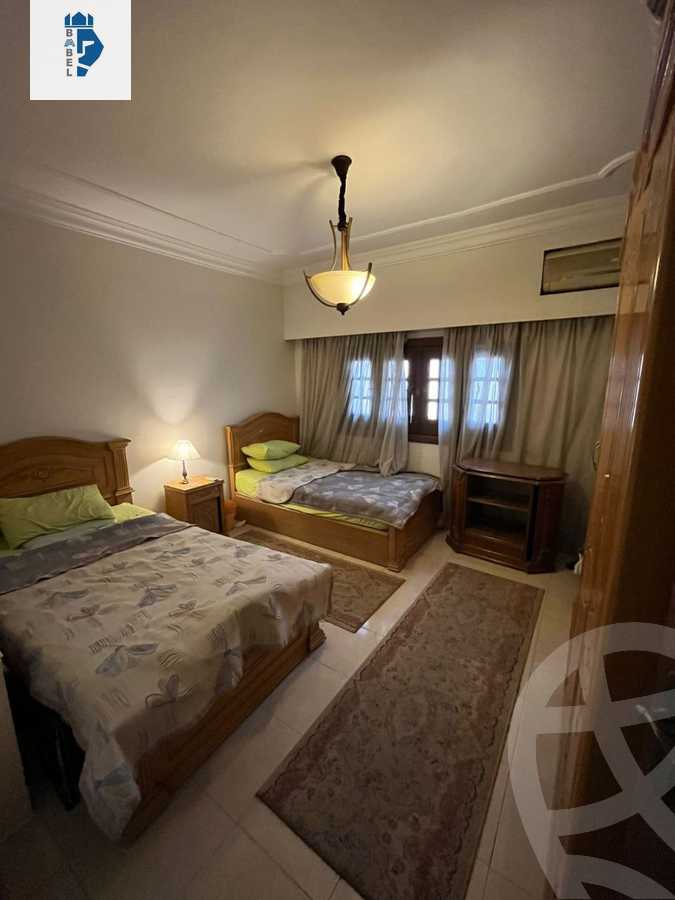 https://aqarmap.com.eg/en/listing/6074268-for-sale-cairo-nasr-city-abbas-el-akkad