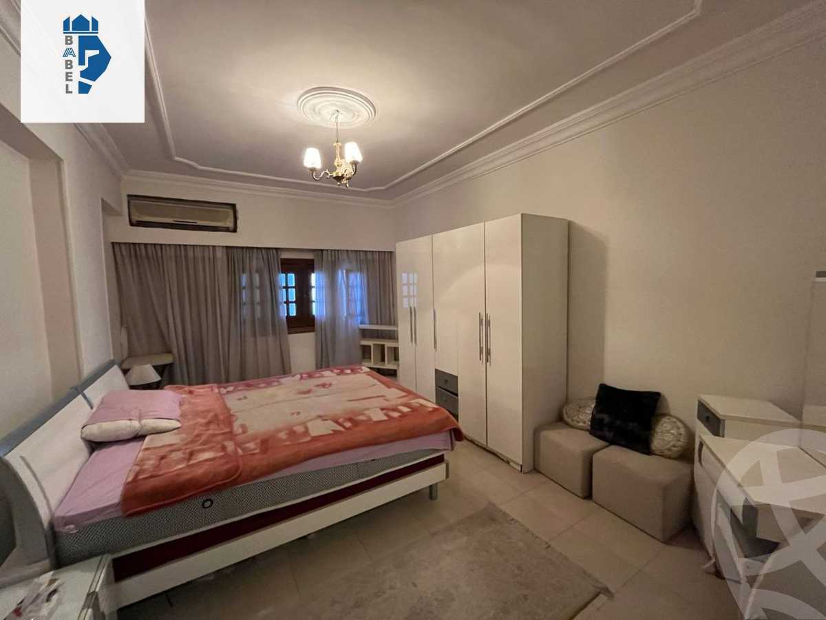 https://aqarmap.com.eg/en/listing/6074268-for-sale-cairo-nasr-city-abbas-el-akkad