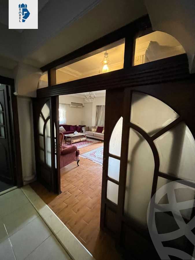 https://aqarmap.com.eg/en/listing/6074268-for-sale-cairo-nasr-city-abbas-el-akkad