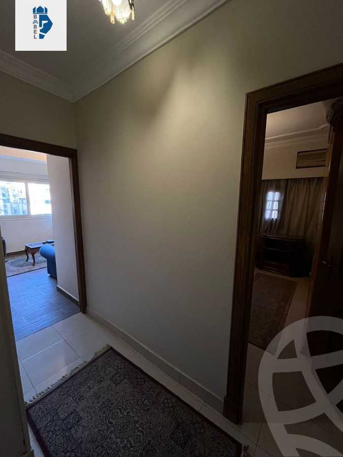 https://aqarmap.com.eg/en/listing/6074268-for-sale-cairo-nasr-city-abbas-el-akkad
