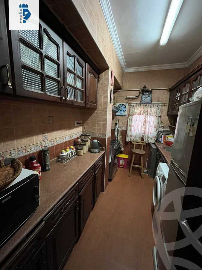 https://aqarmap.com.eg/en/listing/6074268-for-sale-cairo-nasr-city-abbas-el-akkad