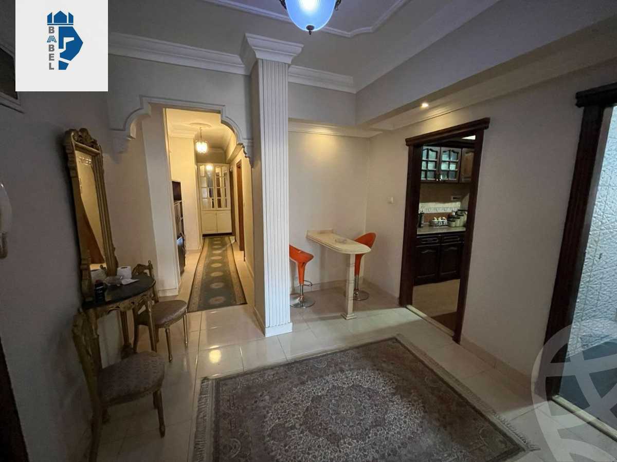 https://aqarmap.com.eg/en/listing/6074268-for-sale-cairo-nasr-city-abbas-el-akkad