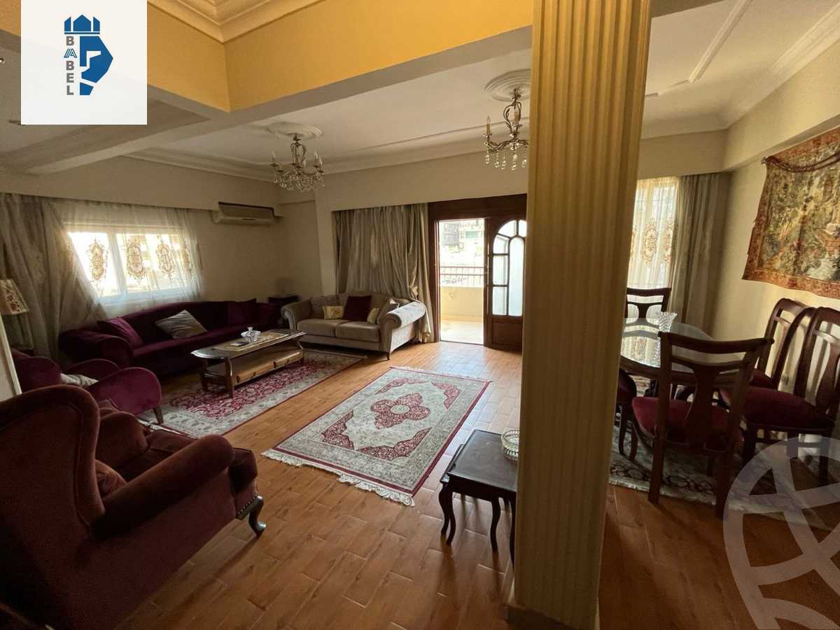 https://aqarmap.com.eg/en/listing/6074268-for-sale-cairo-nasr-city-abbas-el-akkad