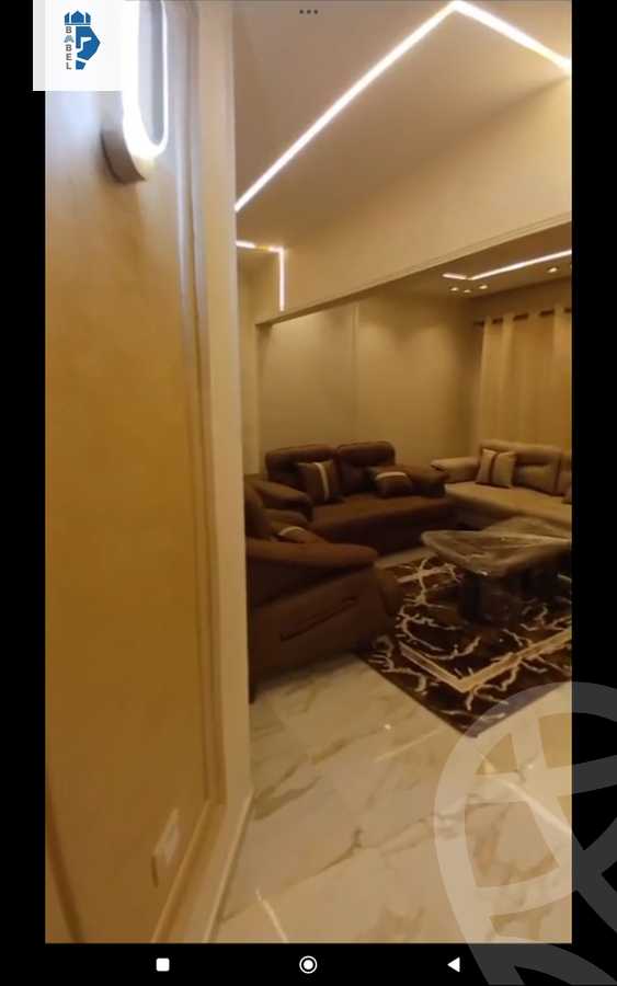https://aqarmap.com.eg/en/listing/6074284-for-sale-cairo-nasr-city-8th-zone-yas-ragheb-st