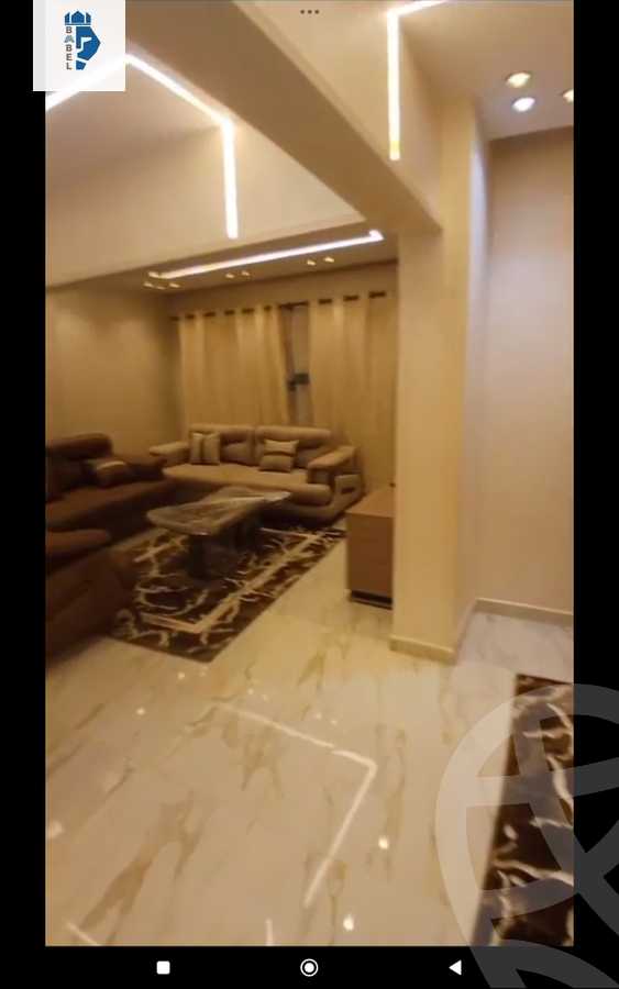 https://aqarmap.com.eg/en/listing/6074284-for-sale-cairo-nasr-city-8th-zone-yas-ragheb-st