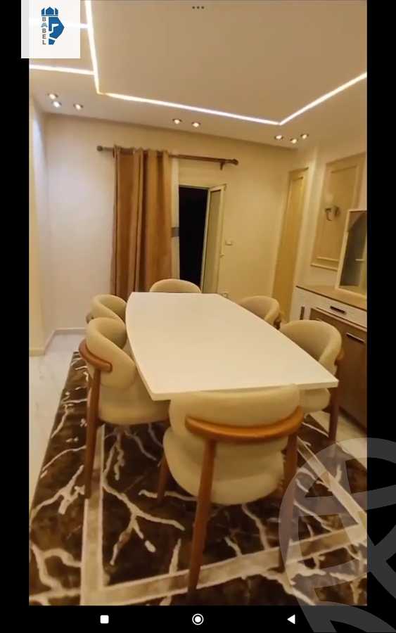 https://aqarmap.com.eg/en/listing/6074284-for-sale-cairo-nasr-city-8th-zone-yas-ragheb-st