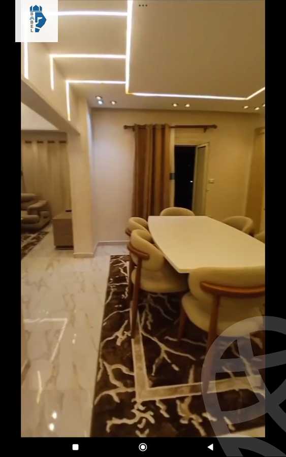 https://aqarmap.com.eg/en/listing/6074284-for-sale-cairo-nasr-city-8th-zone-yas-ragheb-st