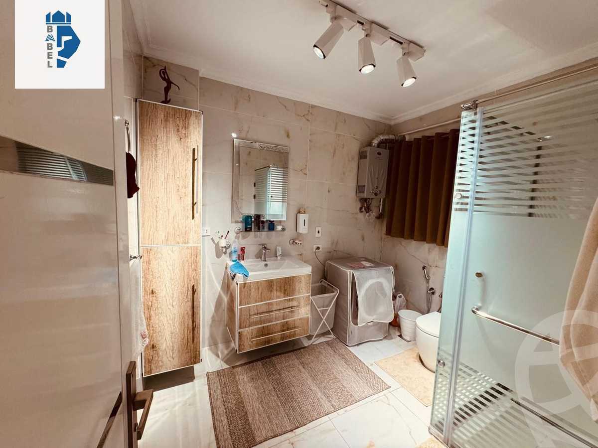https://aqarmap.com.eg/en/listing/6074286-for-sale-cairo-nasr-city-1st-zone