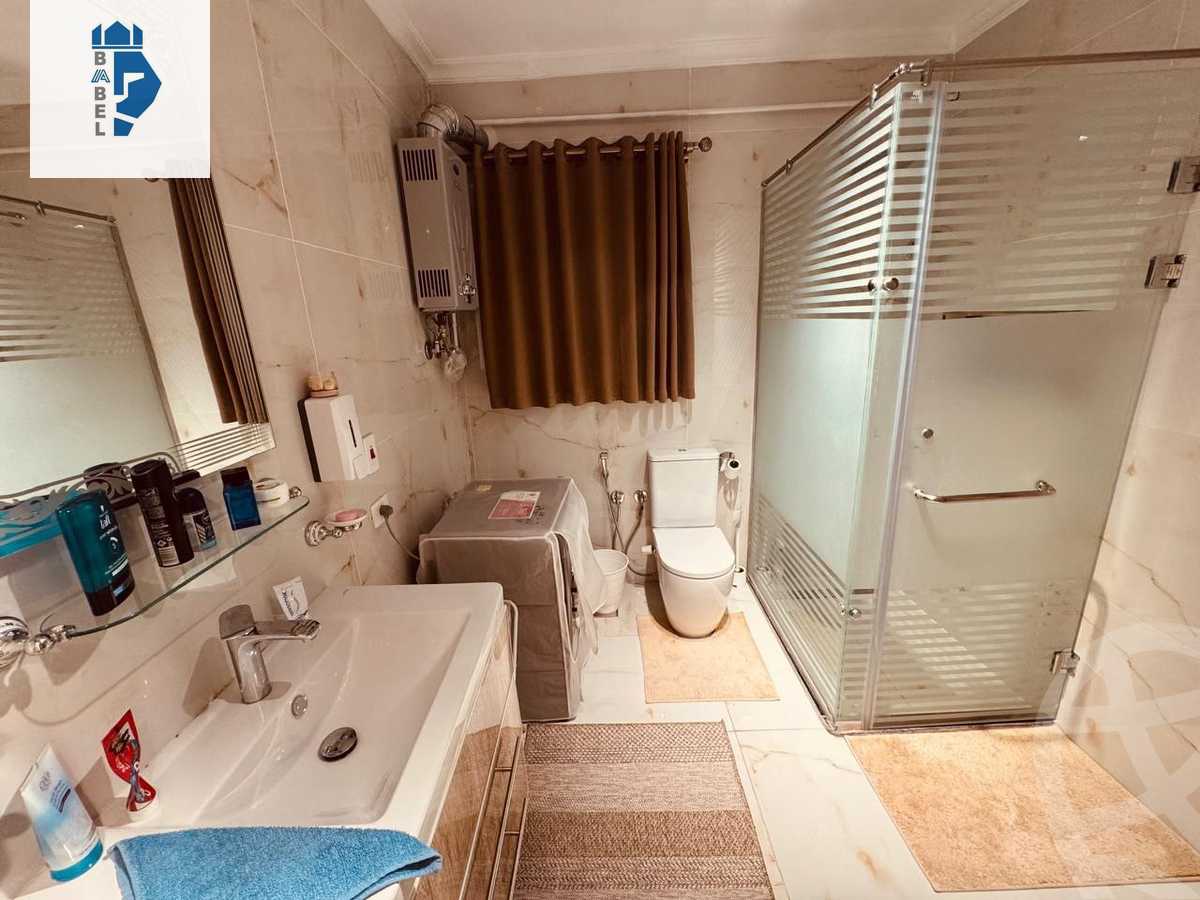 https://aqarmap.com.eg/en/listing/6074286-for-sale-cairo-nasr-city-1st-zone