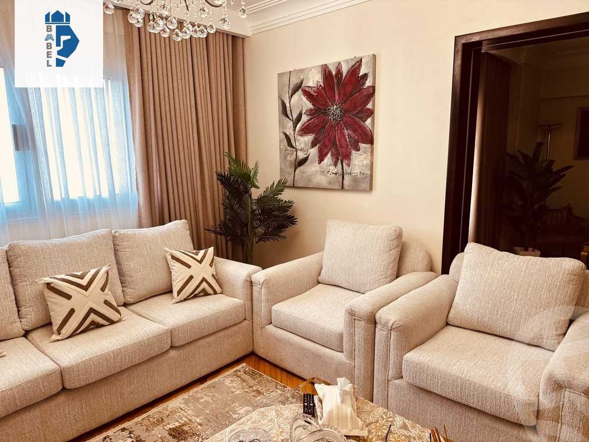 https://aqarmap.com.eg/en/listing/6074286-for-sale-cairo-nasr-city-1st-zone