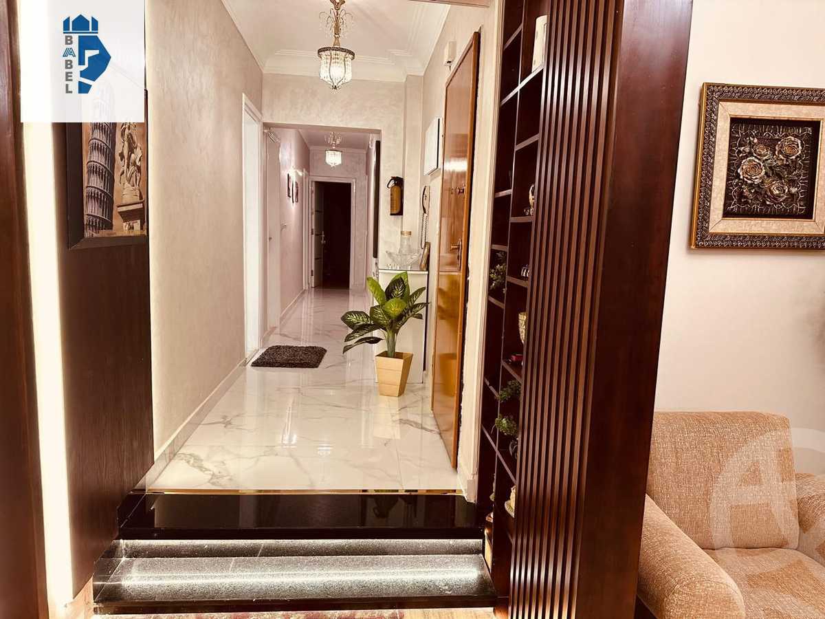 https://aqarmap.com.eg/en/listing/6074286-for-sale-cairo-nasr-city-1st-zone