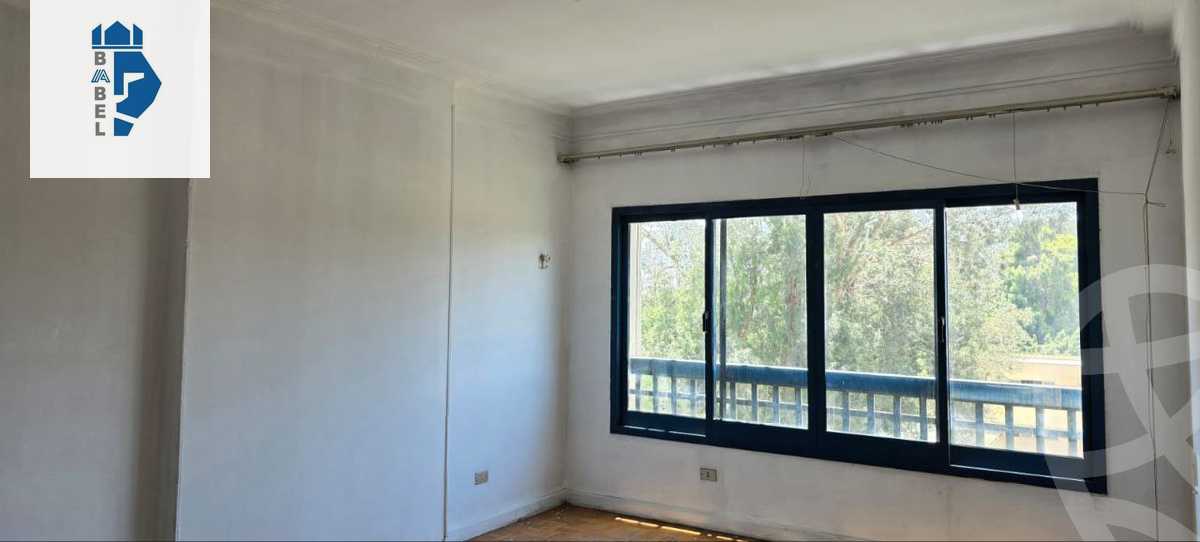 https://aqarmap.com.eg/en/listing/6074290-for-sale-cairo-heliopolis-el-khalifa-elmaamoun