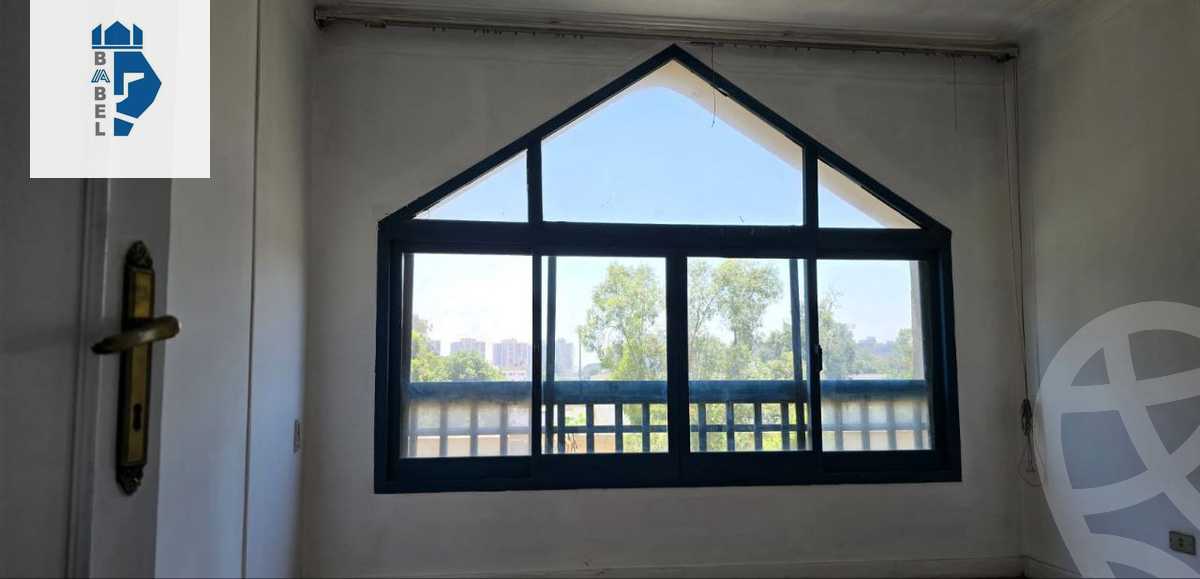 https://aqarmap.com.eg/en/listing/6074290-for-sale-cairo-heliopolis-el-khalifa-elmaamoun