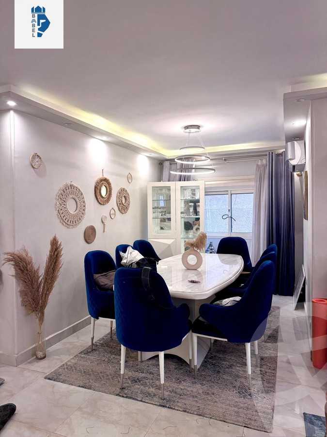 https://aqarmap.com.eg/en/listing/6074295-for-sale-cairo-nasr-city-8th-zone