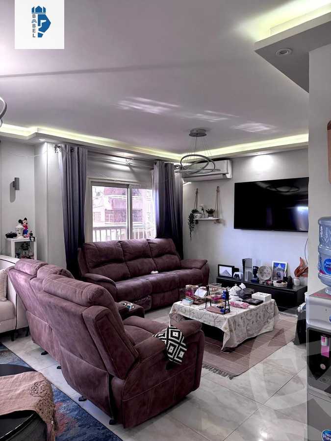 https://aqarmap.com.eg/en/listing/6074295-for-sale-cairo-nasr-city-8th-zone