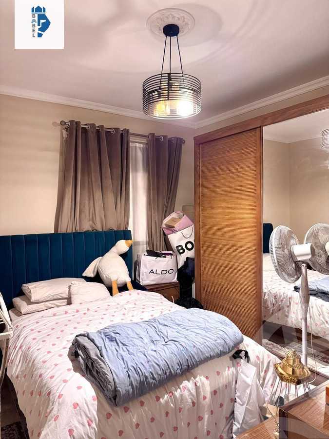 https://aqarmap.com.eg/en/listing/6074295-for-sale-cairo-nasr-city-8th-zone