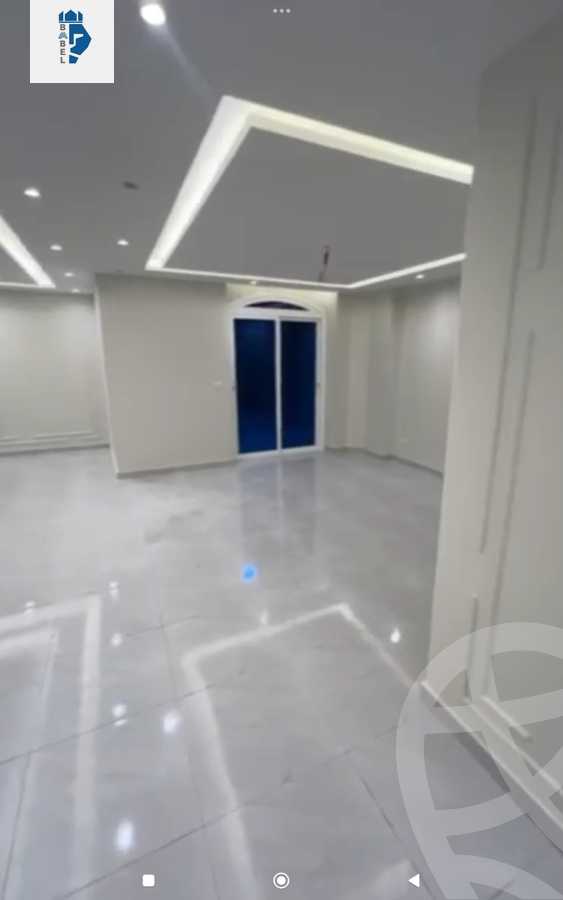 https://aqarmap.com.eg/en/listing/6074299-for-sale-cairo-nasr-city-6th-zone