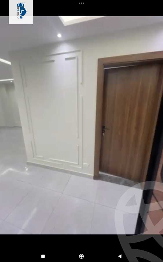 https://aqarmap.com.eg/en/listing/6074299-for-sale-cairo-nasr-city-6th-zone