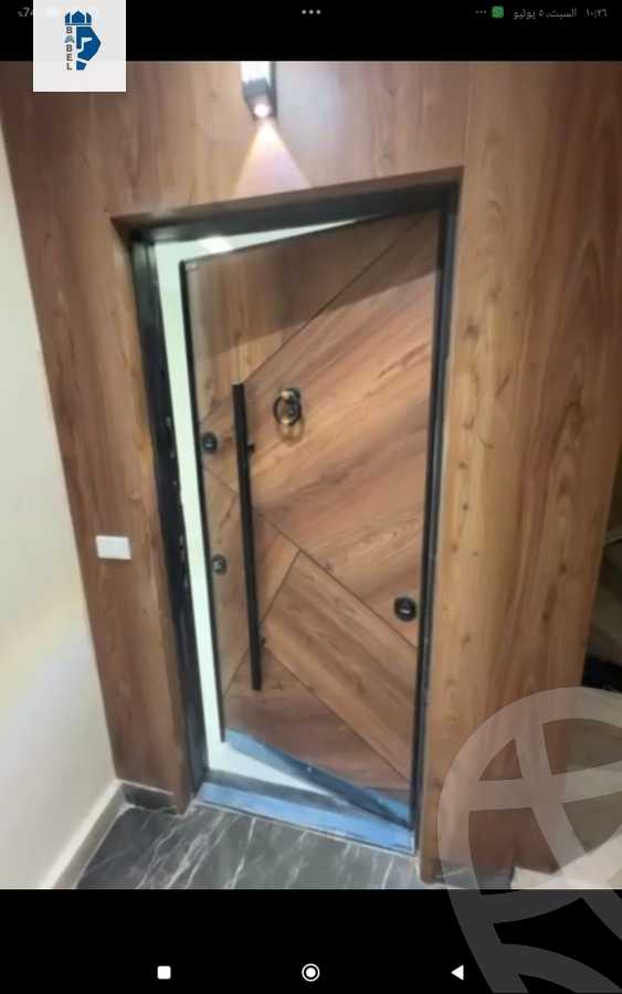 https://aqarmap.com.eg/en/listing/6074299-for-sale-cairo-nasr-city-6th-zone
