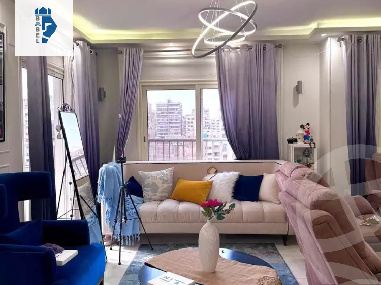 https://aqarmap.com.eg/en/listing/6074295-for-sale-cairo-nasr-city-8th-zone