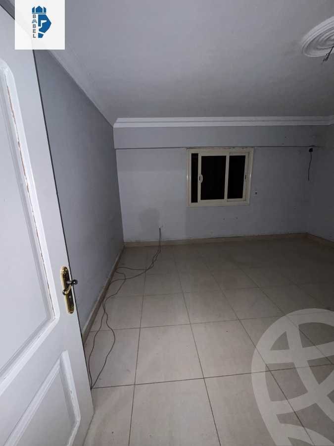 https://aqarmap.com.eg/en/listing/6074313-for-rent-cairo-nasr-city-el-hay-el-sabea-dr-abdallh-el-arabi