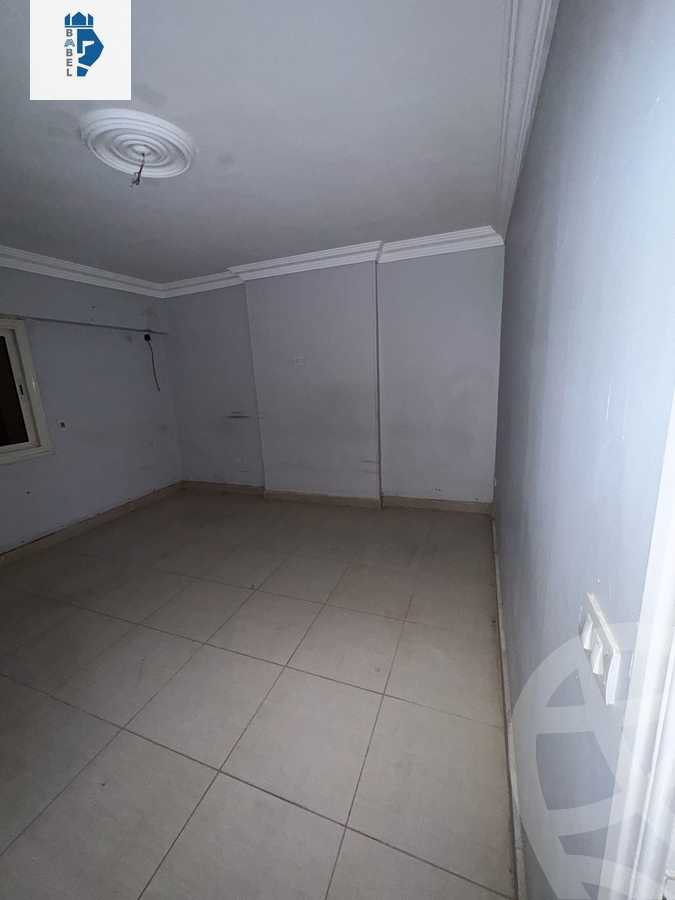 https://aqarmap.com.eg/en/listing/6074313-for-rent-cairo-nasr-city-el-hay-el-sabea-dr-abdallh-el-arabi