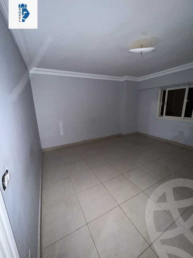 https://aqarmap.com.eg/en/listing/6074313-for-rent-cairo-nasr-city-el-hay-el-sabea-dr-abdallh-el-arabi
