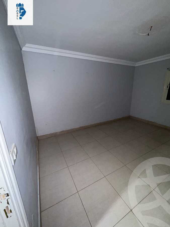 https://aqarmap.com.eg/en/listing/6074313-for-rent-cairo-nasr-city-el-hay-el-sabea-dr-abdallh-el-arabi