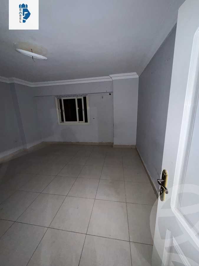 https://aqarmap.com.eg/en/listing/6074313-for-rent-cairo-nasr-city-el-hay-el-sabea-dr-abdallh-el-arabi
