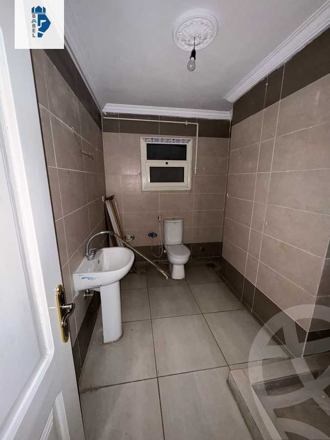 https://aqarmap.com.eg/en/listing/6074313-for-rent-cairo-nasr-city-el-hay-el-sabea-dr-abdallh-el-arabi