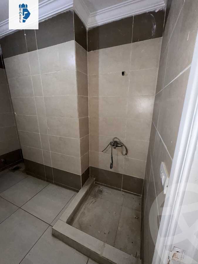 https://aqarmap.com.eg/en/listing/6074313-for-rent-cairo-nasr-city-el-hay-el-sabea-dr-abdallh-el-arabi