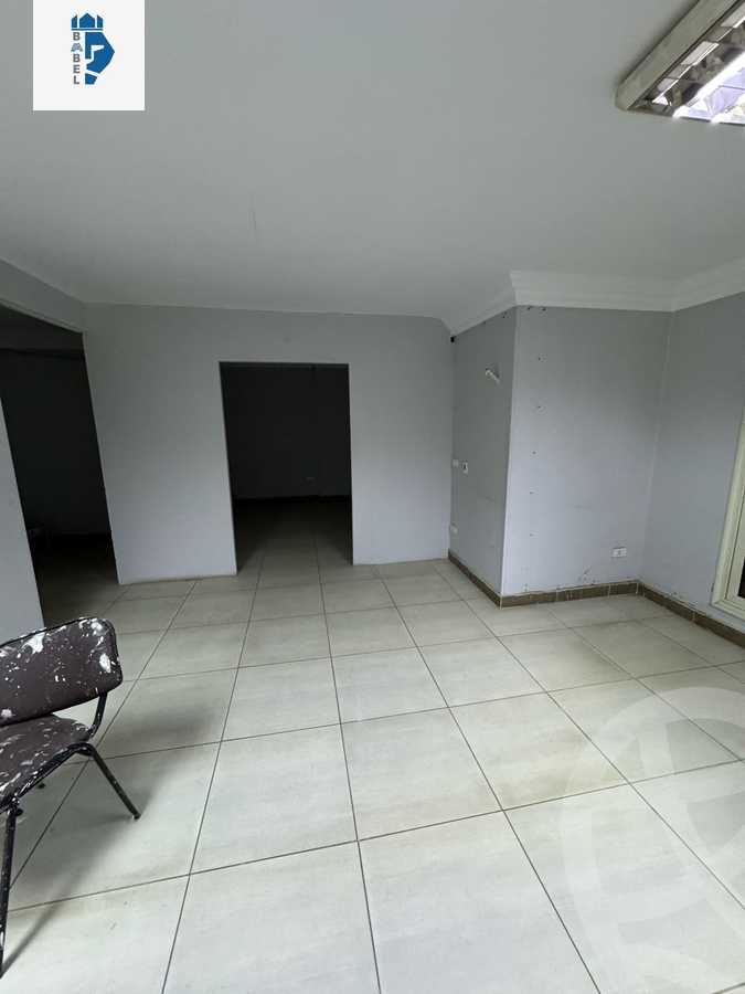https://aqarmap.com.eg/en/listing/6074313-for-rent-cairo-nasr-city-el-hay-el-sabea-dr-abdallh-el-arabi
