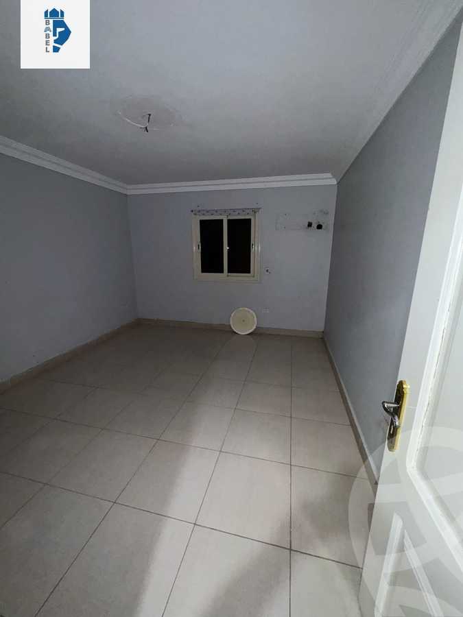 https://aqarmap.com.eg/en/listing/6074313-for-rent-cairo-nasr-city-el-hay-el-sabea-dr-abdallh-el-arabi
