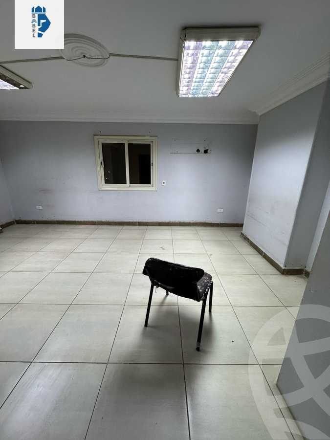 https://aqarmap.com.eg/en/listing/6074313-for-rent-cairo-nasr-city-el-hay-el-sabea-dr-abdallh-el-arabi
